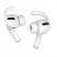 product-item