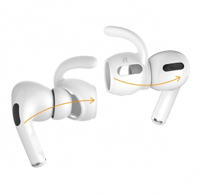 product-item