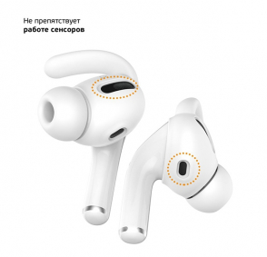 product-item