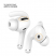 product-item