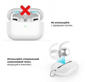 product-item