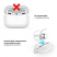 product-item