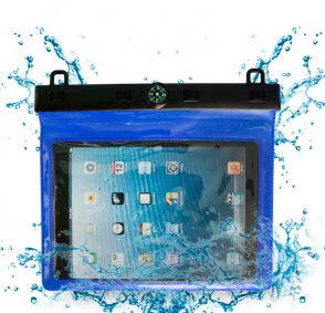 product-item
