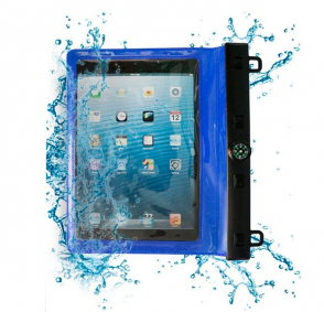 product-item
