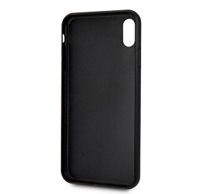 product-item
