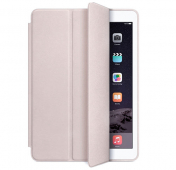 Изображение Бежевый чехол для iPad Air Smart Case