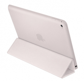 product-item