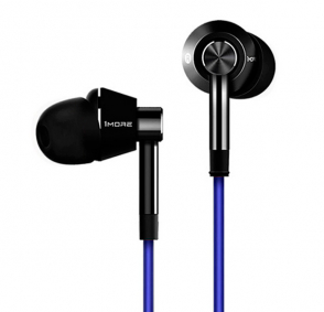 product-item