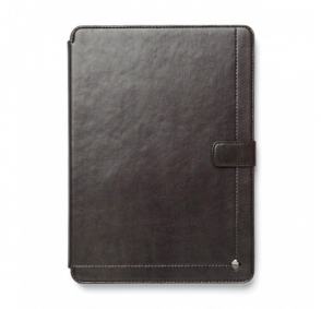 product-item