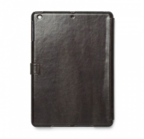 product-item