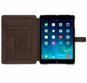 product-item