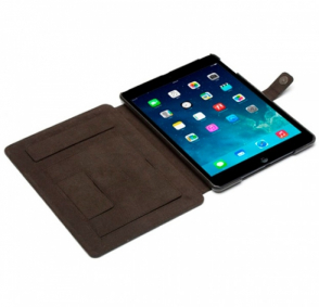 product-item
