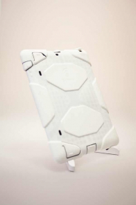 product-item