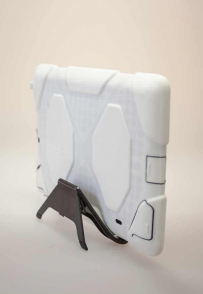 product-item