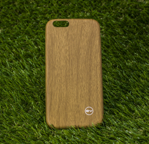 product-item