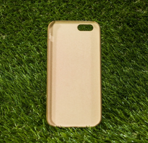 product-item