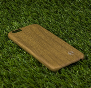 product-item