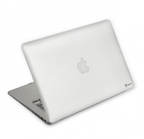product-item