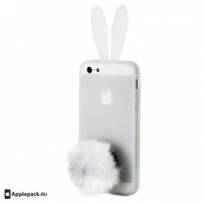 product-item