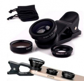 product-item