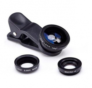 product-item