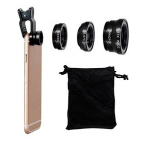 product-item