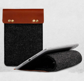 product-item
