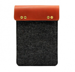 product-item