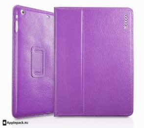 product-item