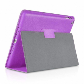 product-item