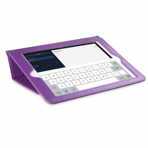 product-item