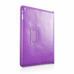 product-item