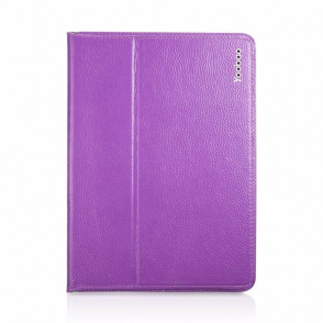 product-item
