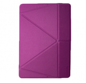 product-item