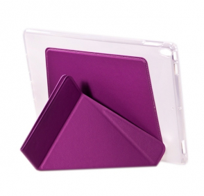 product-item