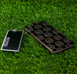 product-item