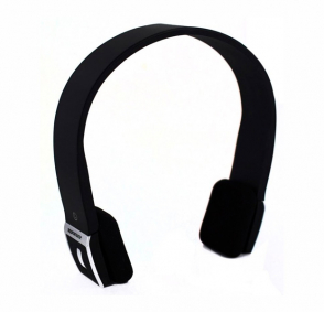 product-item
