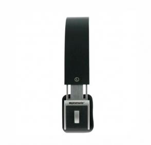 product-item