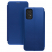 Цвет изображения Чехол-книжка для Samsung Galaxy A33 Conch Blue