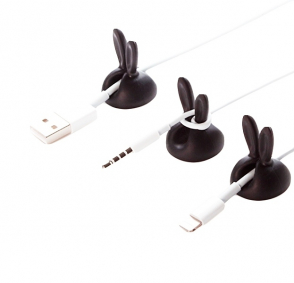 product-item