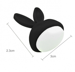 product-item