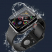 product-item