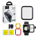 product-item