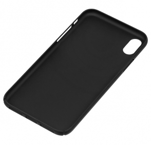 product-item