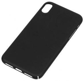 product-item