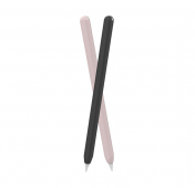 Изображение Чехол для Apple Pencil 2 Deppa 2шт