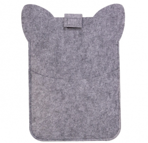 product-item