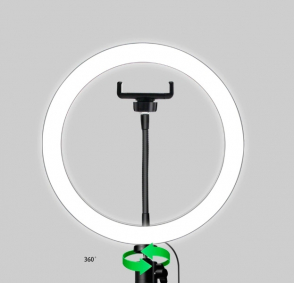 product-item