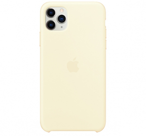 product-item