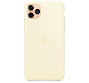 product-item